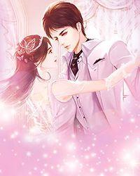 她的美貌使人上瘾晋江