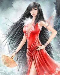 娱乐：演员的自我修养